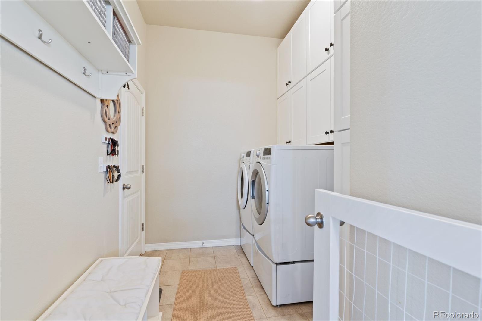 15644 Blue Pearl Court Monument CO 80132