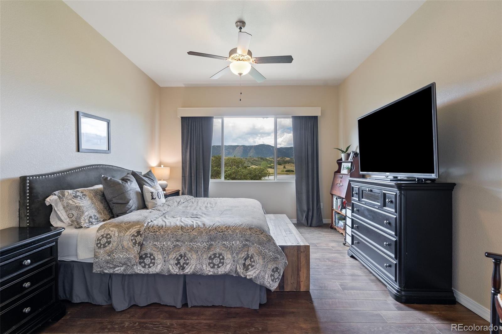 15644 Blue Pearl Court Monument CO 80132