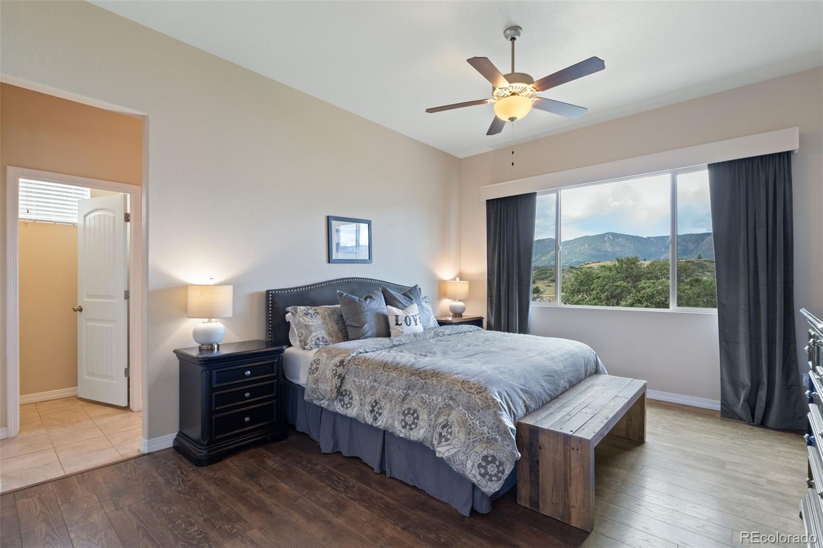 15644 Blue Pearl Court Monument CO 80132
