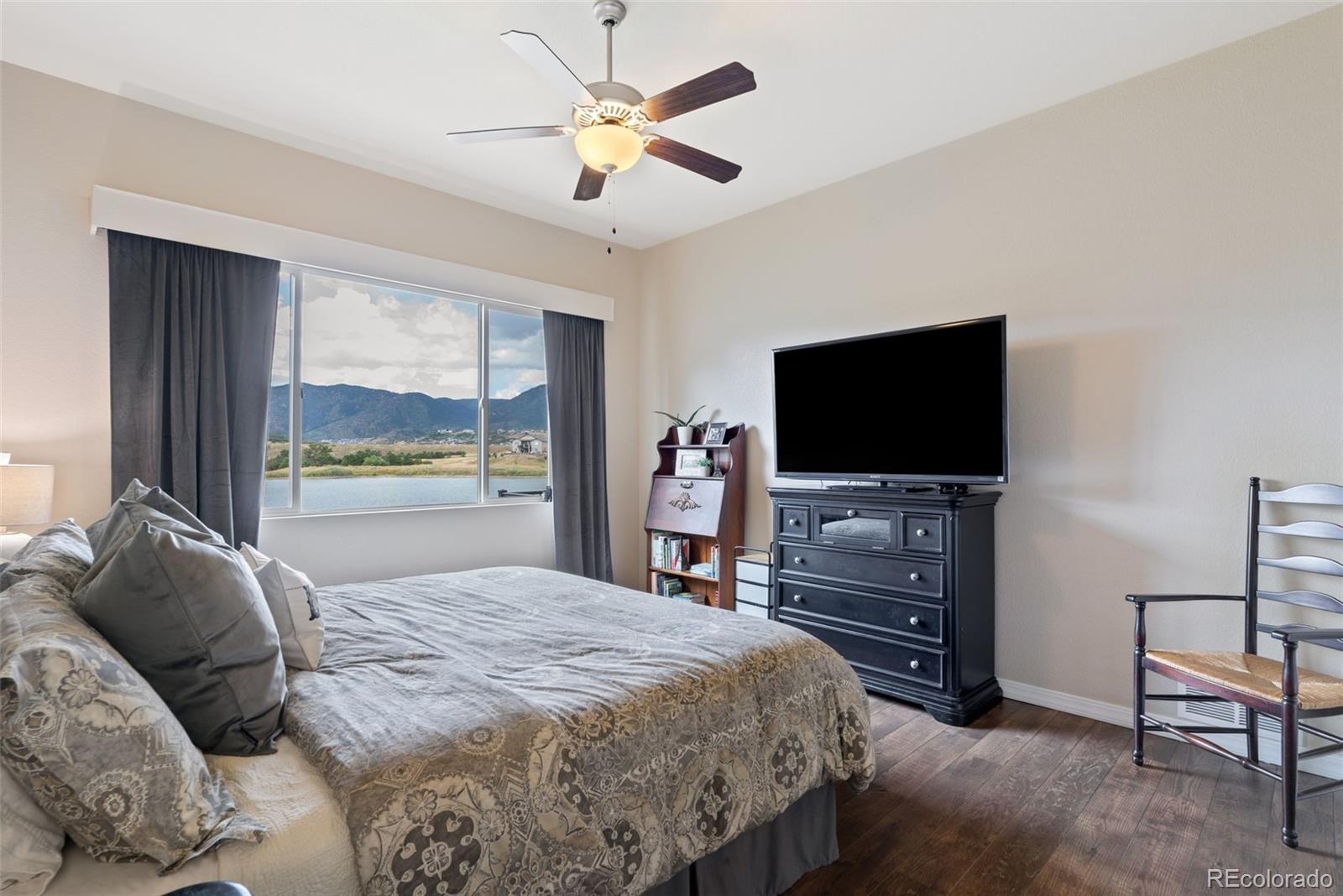 15644 Blue Pearl Court Monument CO 80132