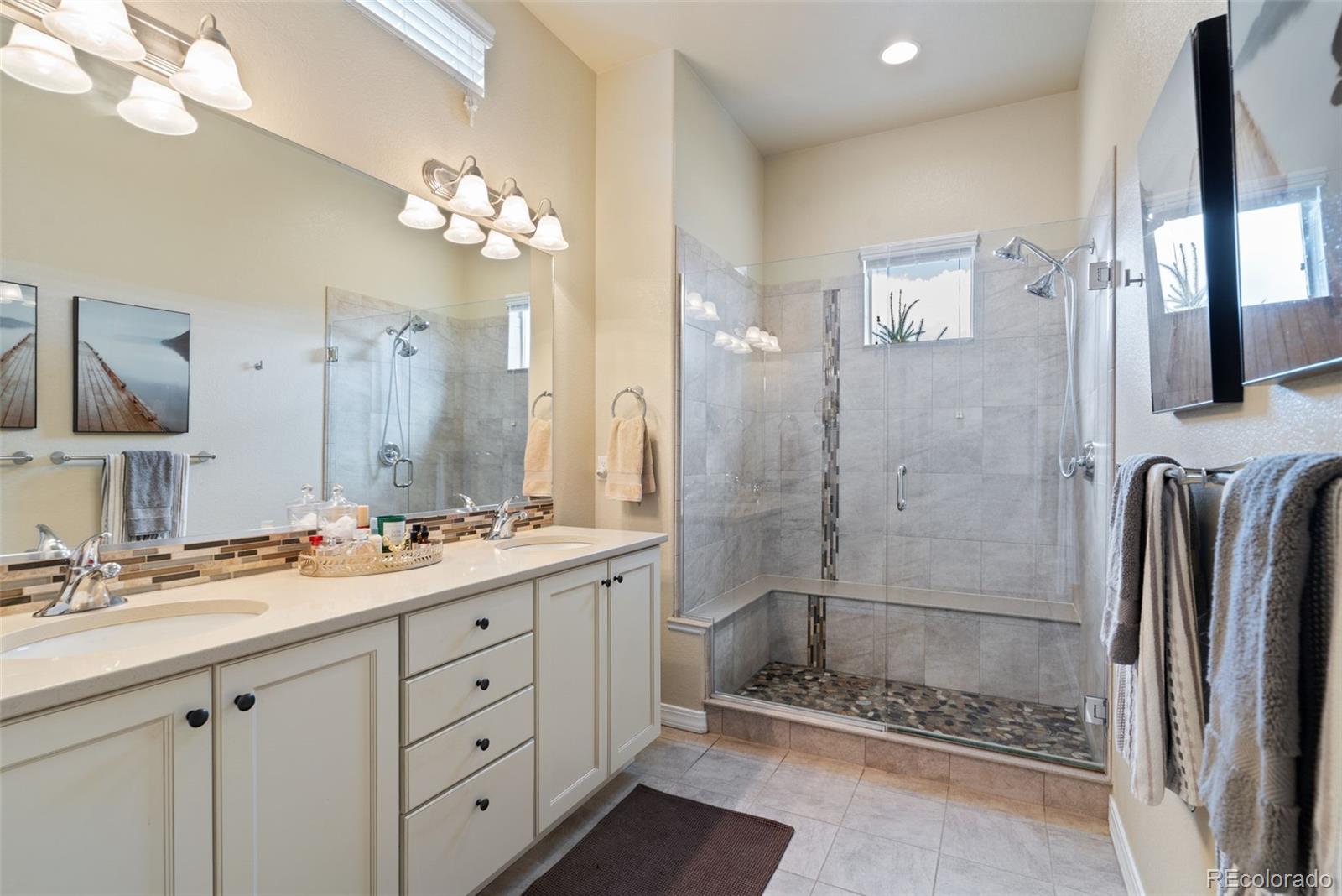 15644 Blue Pearl Court Monument CO 80132