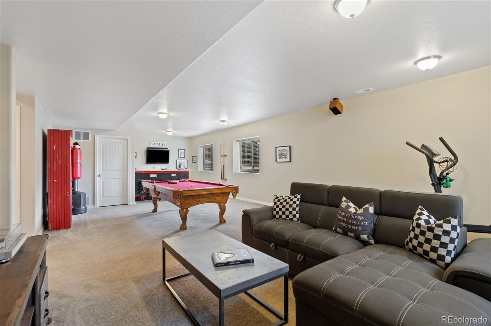 15644 Blue Pearl Court Monument CO 80132