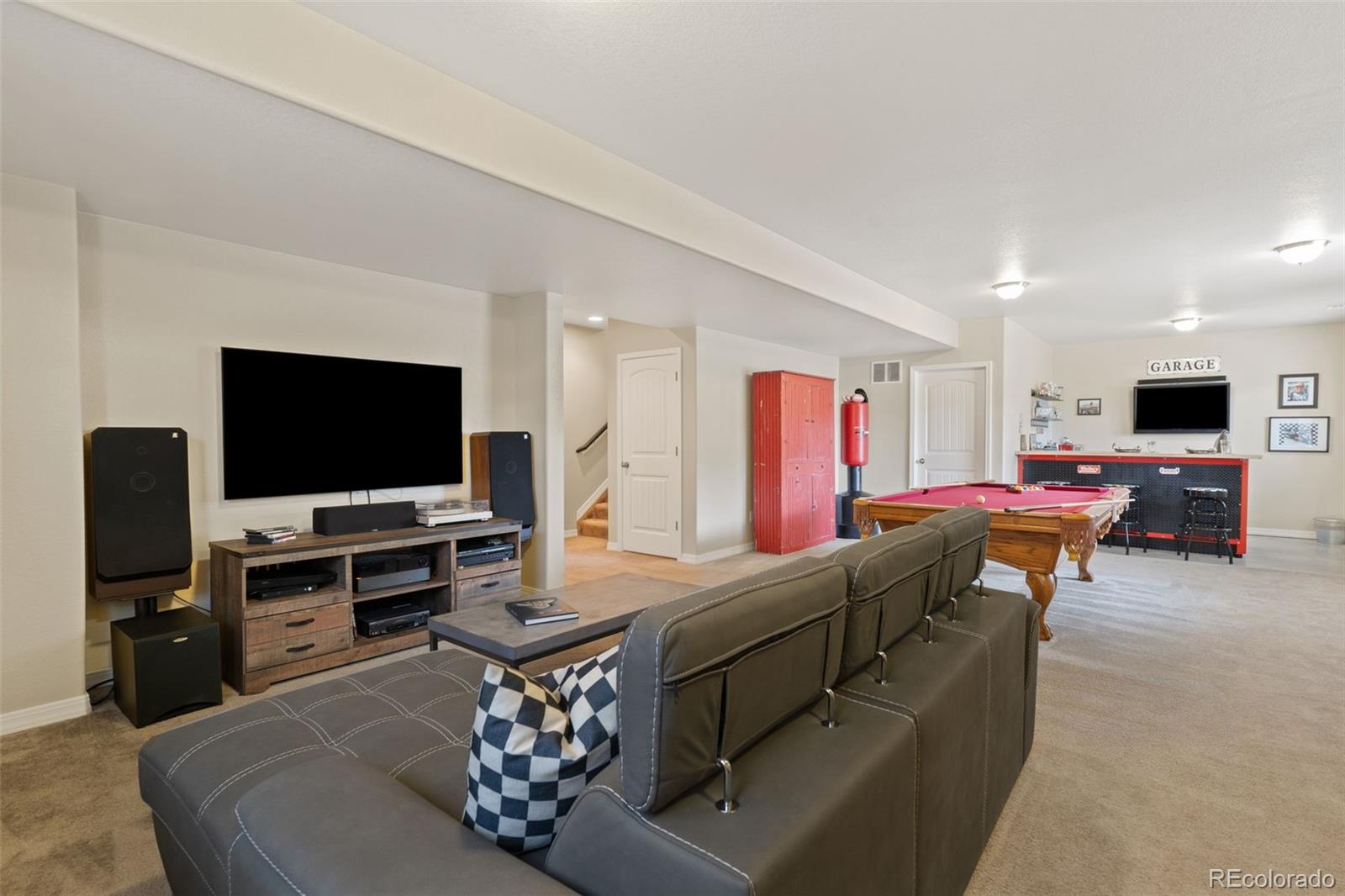 15644 Blue Pearl Court Monument CO 80132