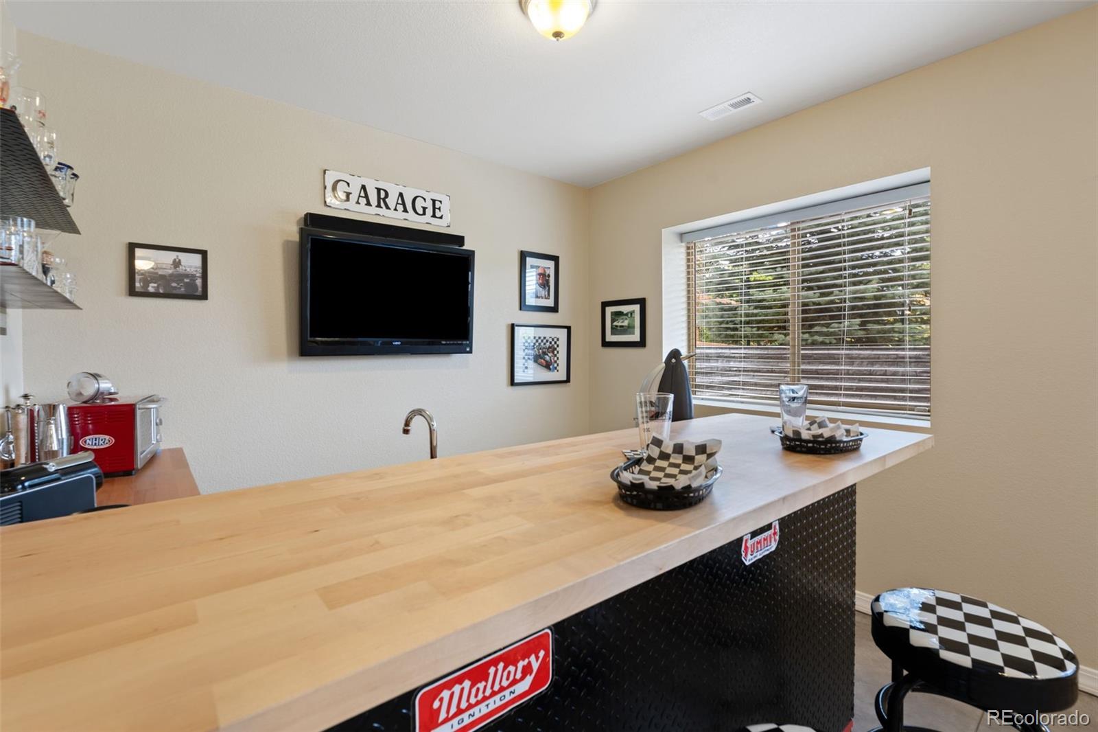 15644 Blue Pearl Court Monument CO 80132