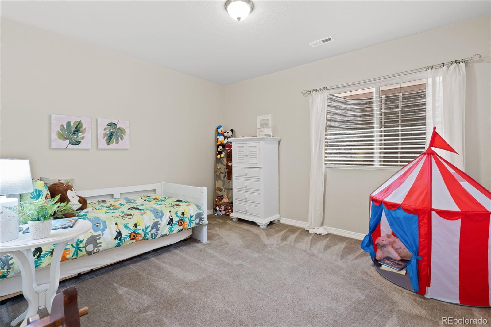 15644 Blue Pearl Court Monument CO 80132