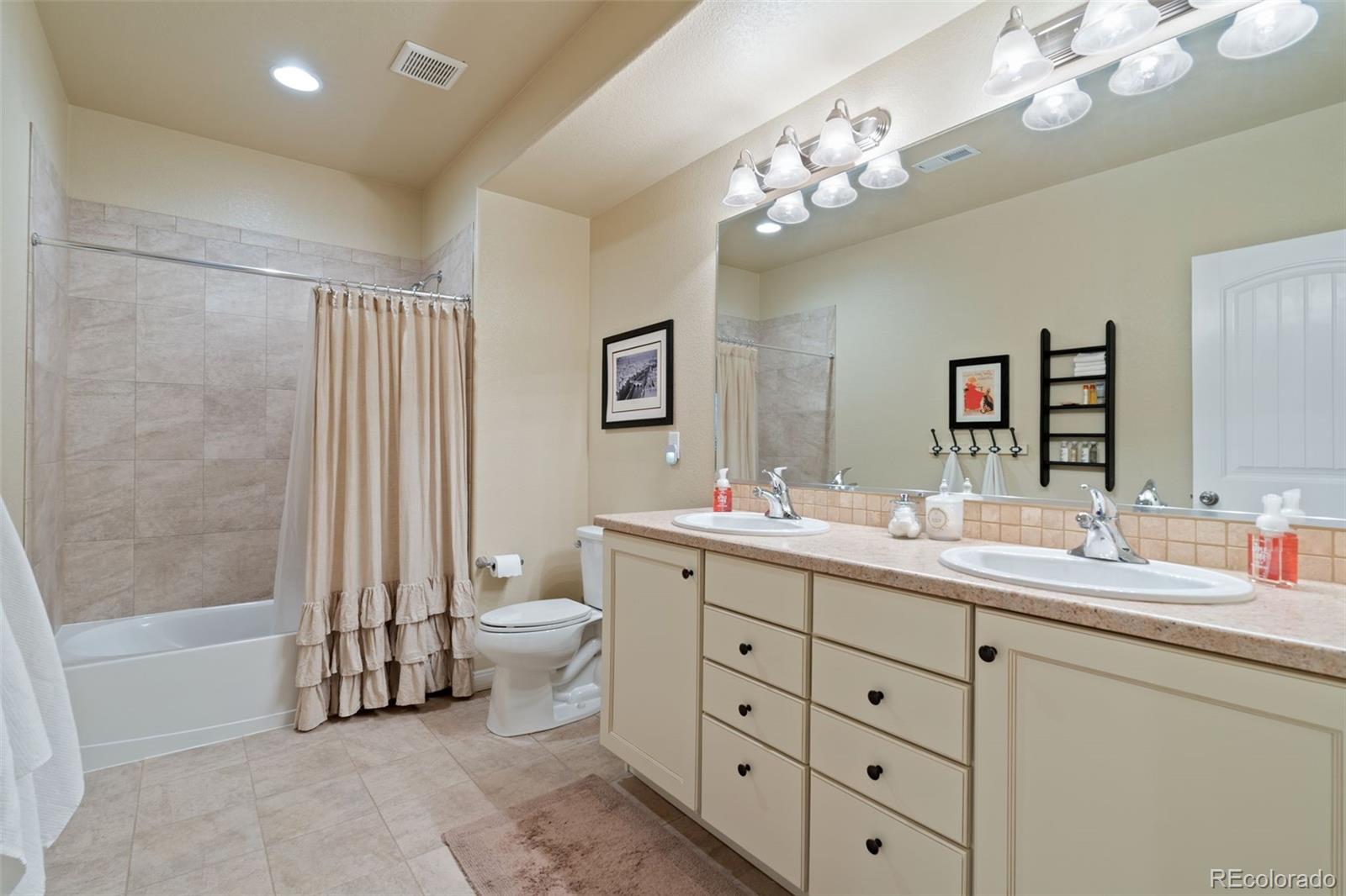 15644 Blue Pearl Court Monument CO 80132