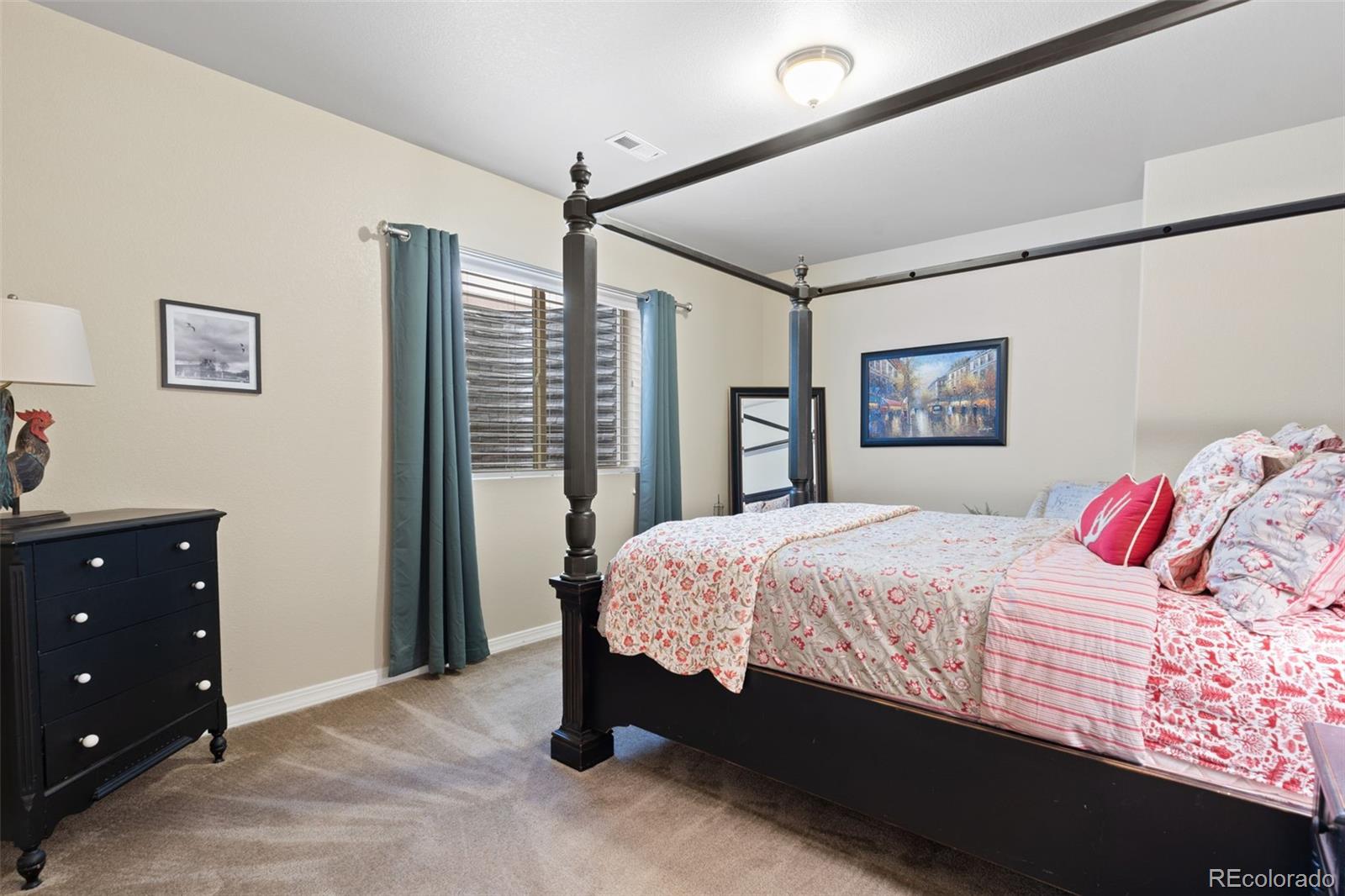 15644 Blue Pearl Court Monument CO 80132