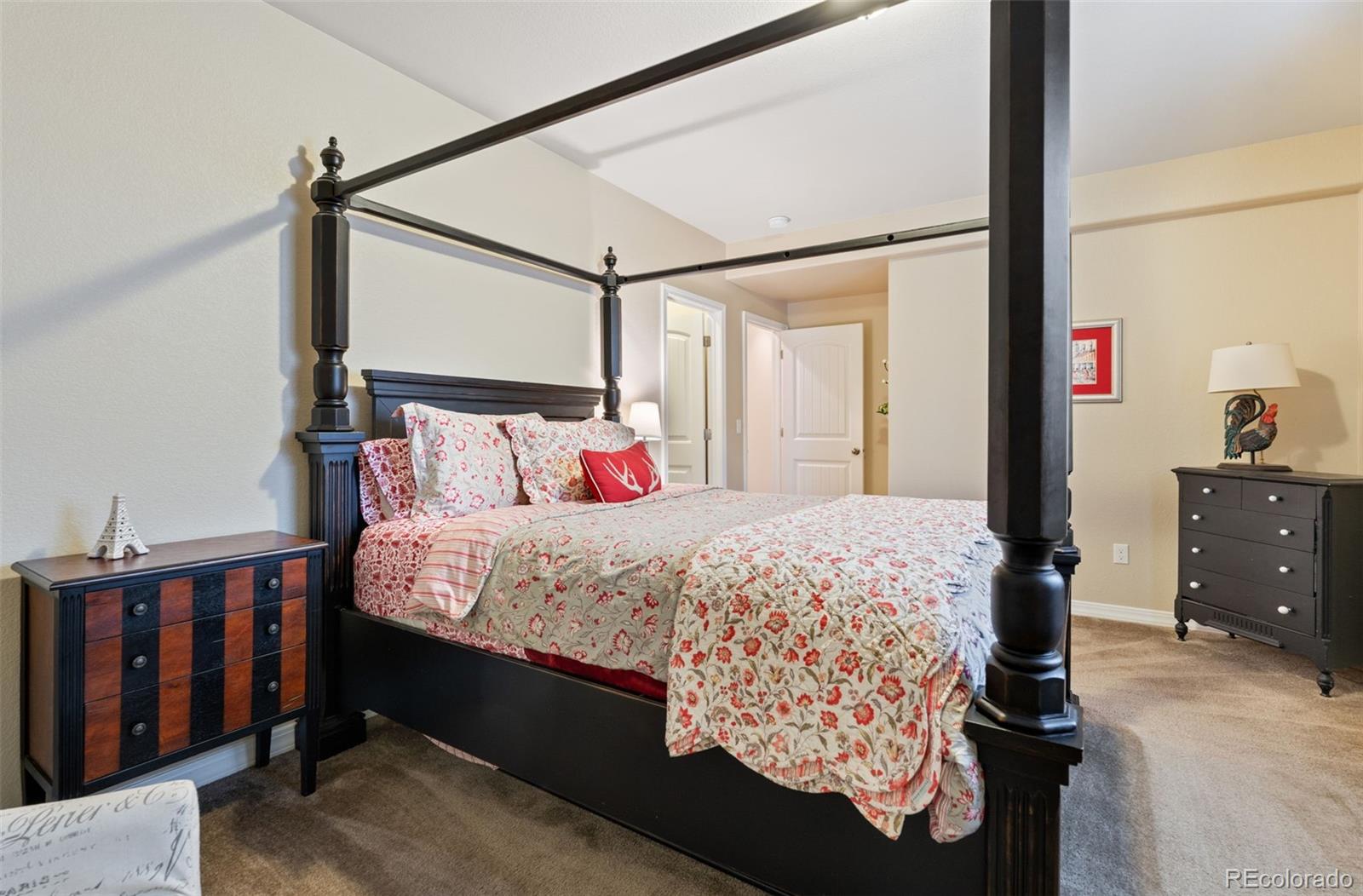 15644 Blue Pearl Court Monument CO 80132
