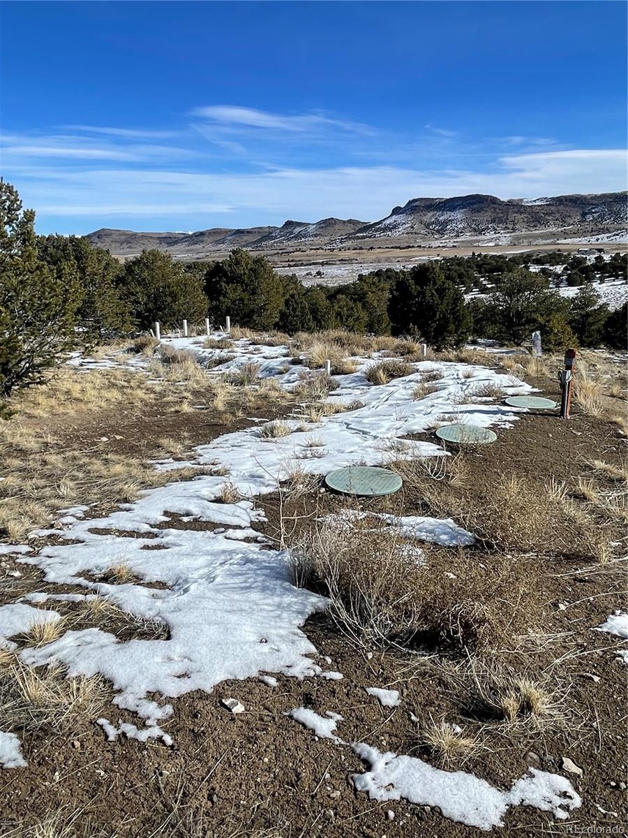 760 County Road 14c Del Norte CO 81132