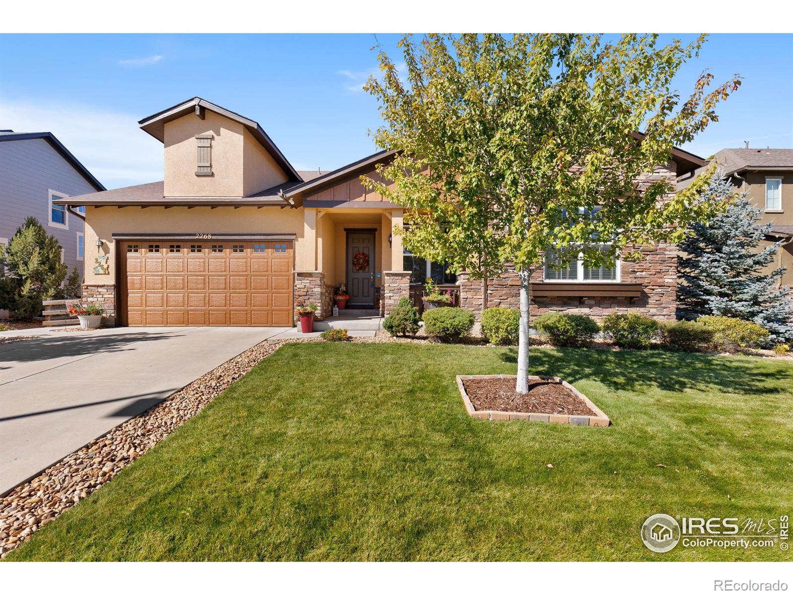 2268 Front Range Road Erie CO 80516