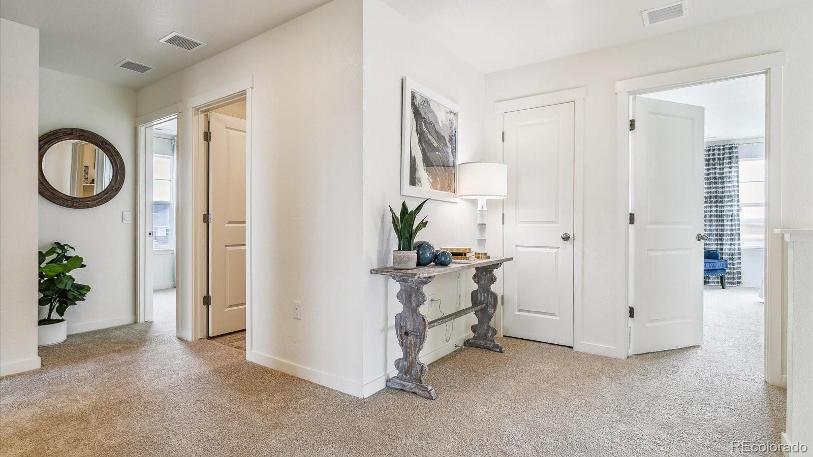 9947 Danube Court Commerce City CO 80022