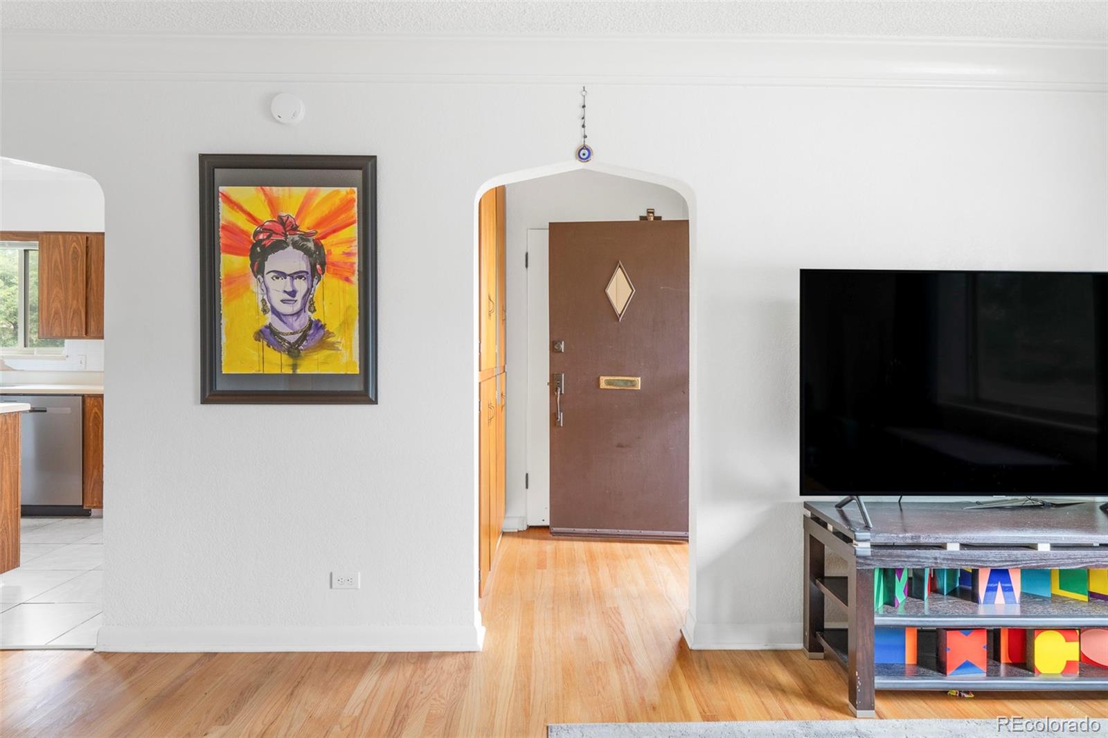 4546 Lowell Boulevard Denver CO 80211