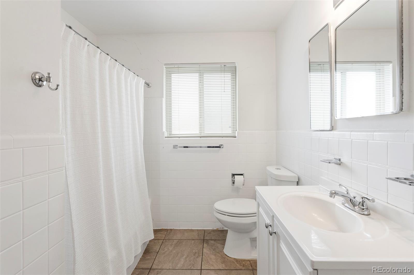 4546 Lowell Boulevard Denver CO 80211
