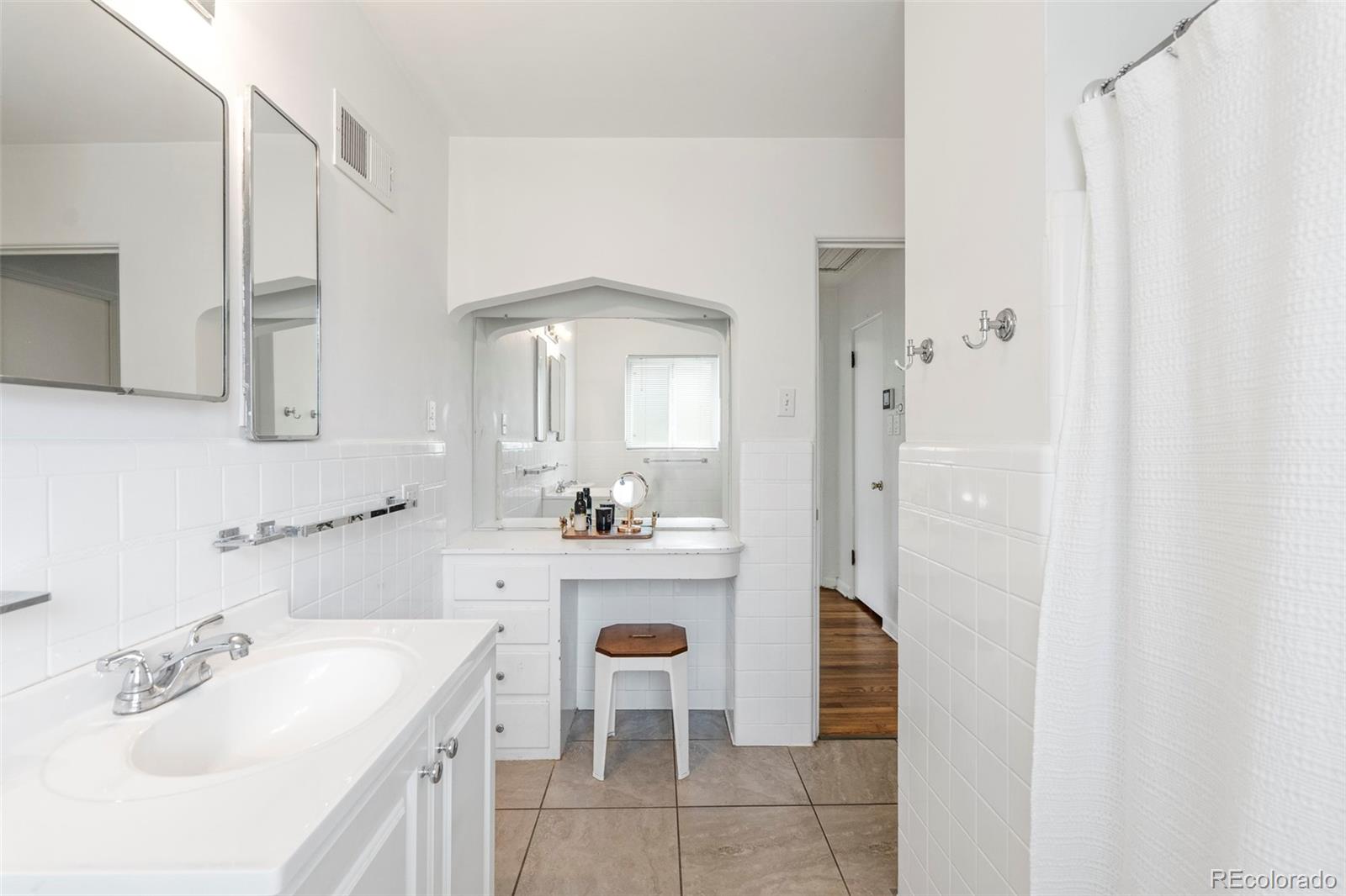 4546 Lowell Boulevard Denver CO 80211
