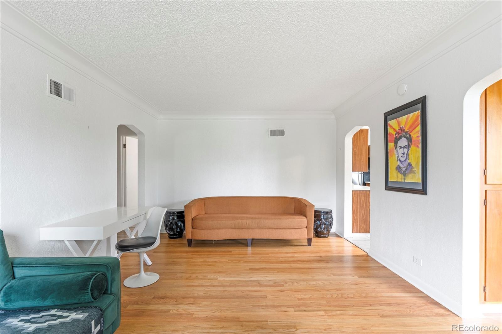 4546 Lowell Boulevard Denver CO 80211