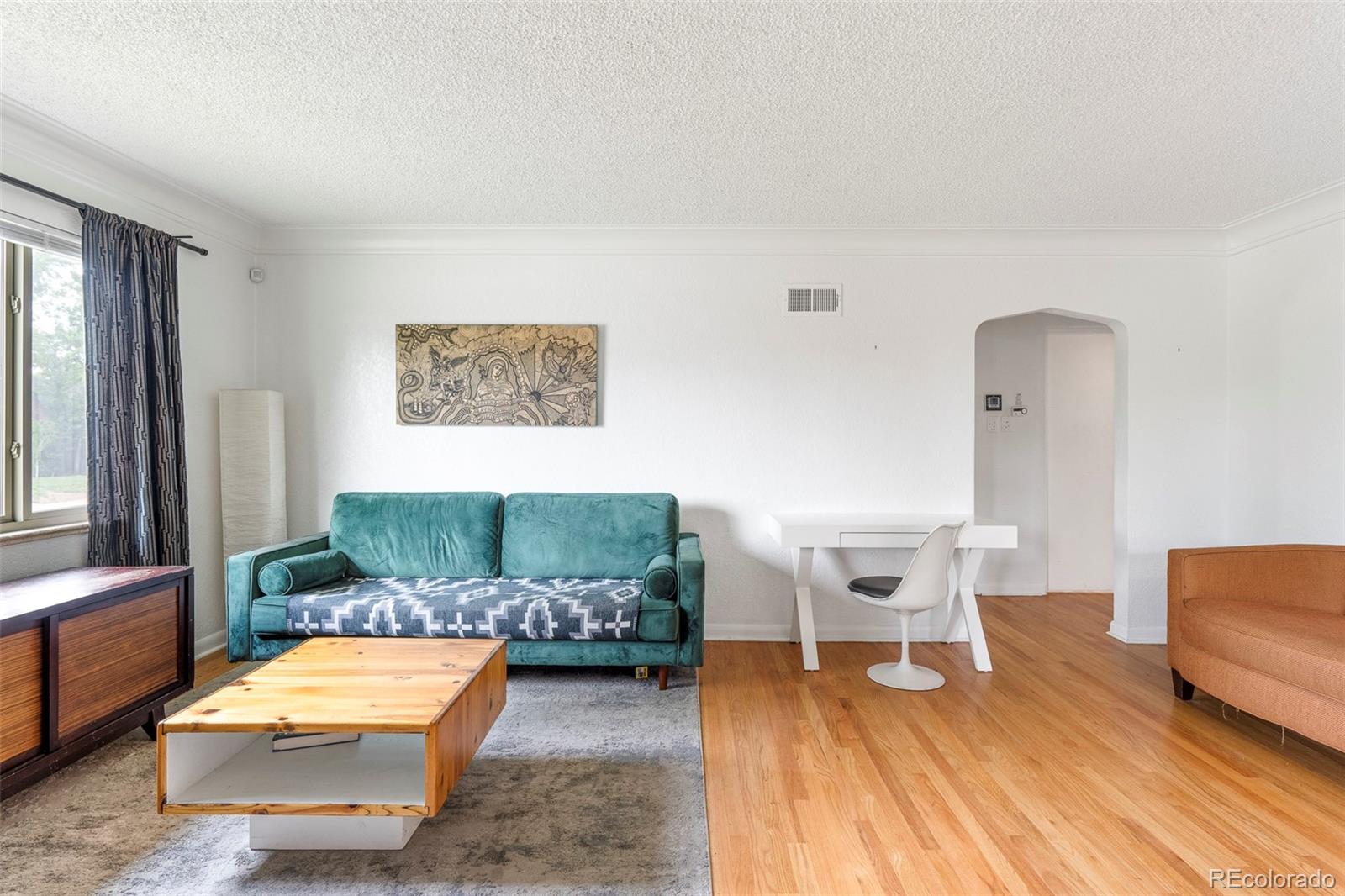 4546 Lowell Boulevard Denver CO 80211