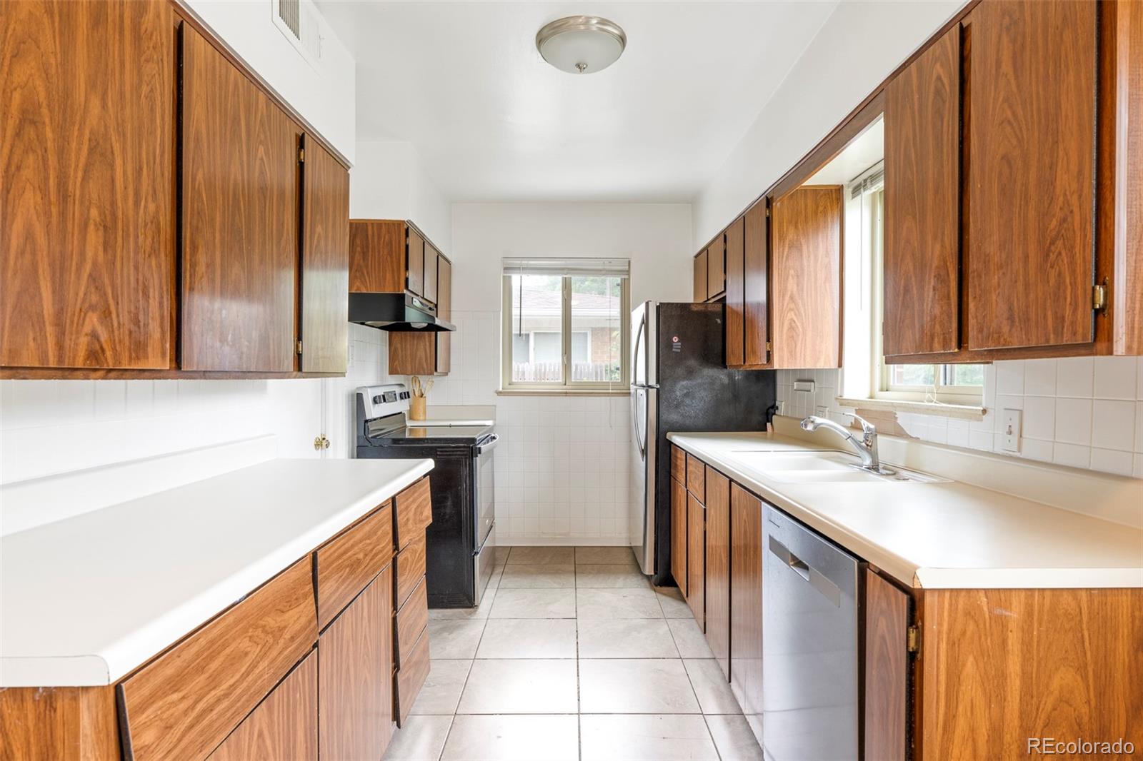 4546 Lowell Boulevard Denver CO 80211