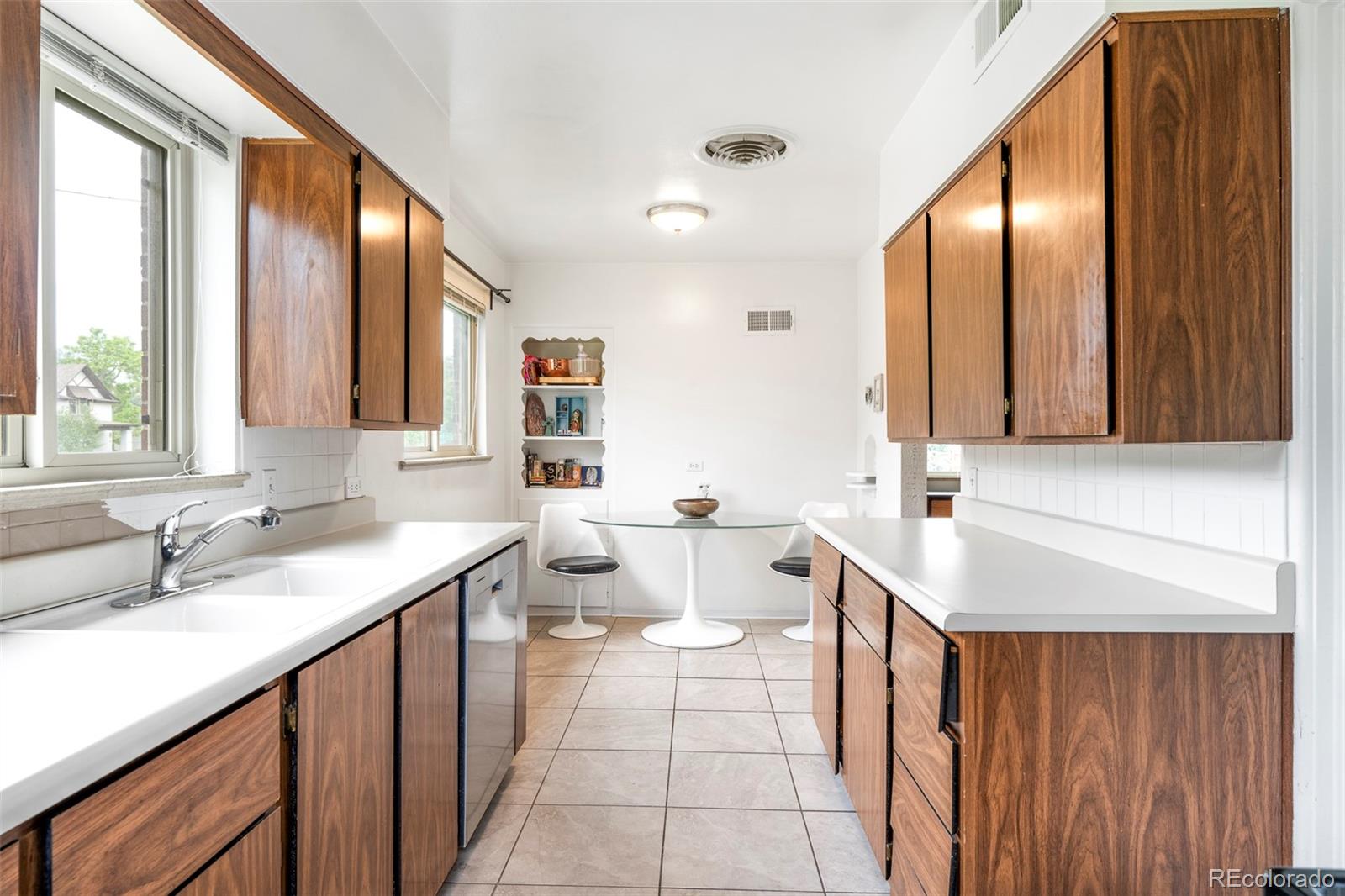 4546 Lowell Boulevard Denver CO 80211