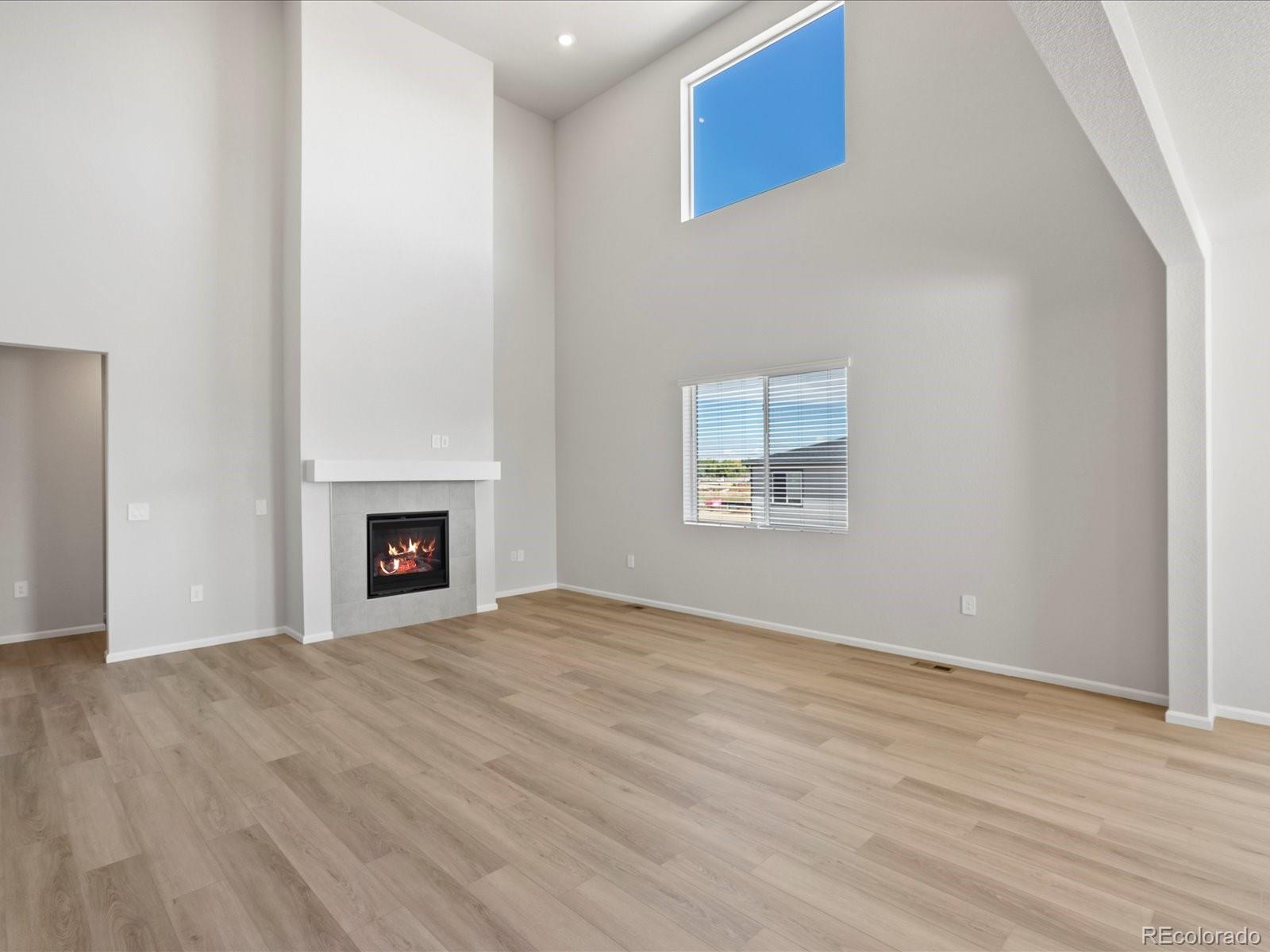 1637 Yampa River Drive Windsor CO 80550