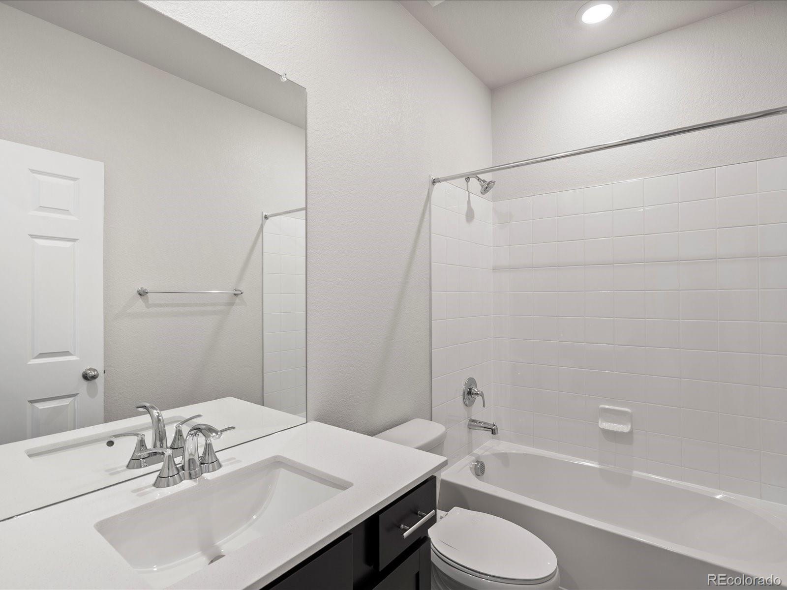 1637 Yampa River Drive Windsor CO 80550