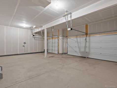 1637 Yampa River Drive Windsor CO 80550
