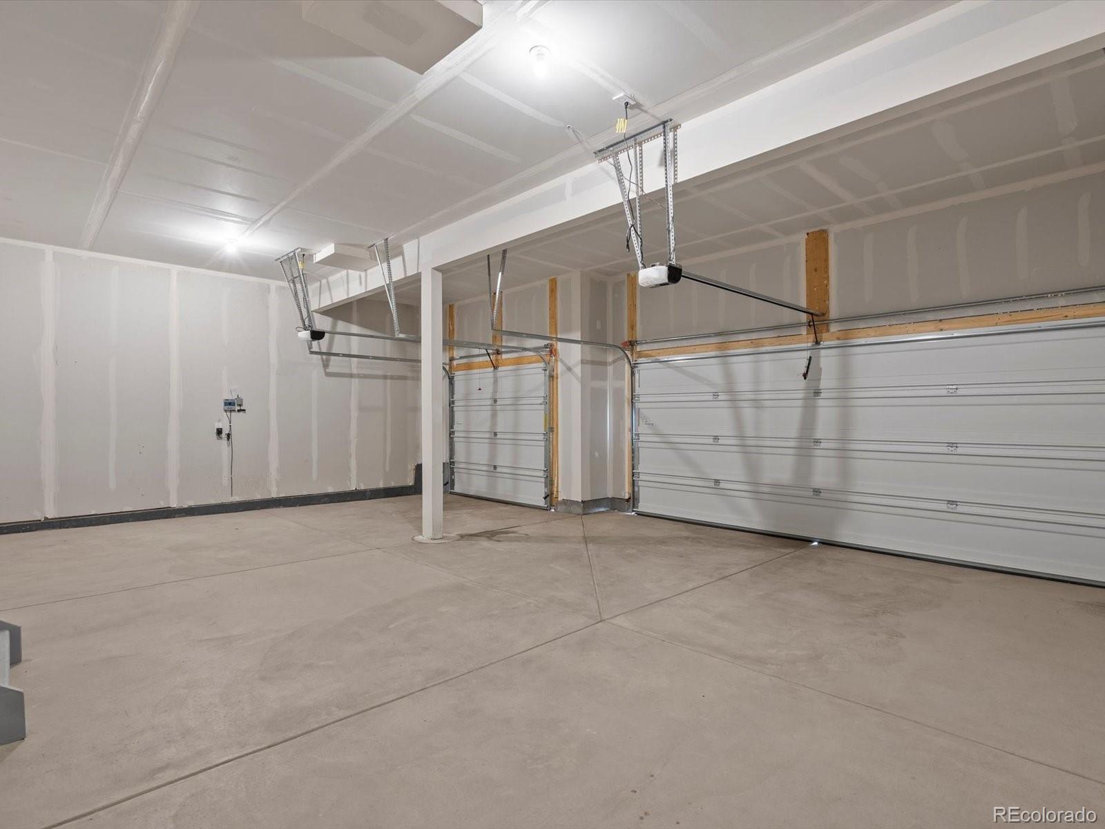 1637 Yampa River Drive Windsor CO 80550