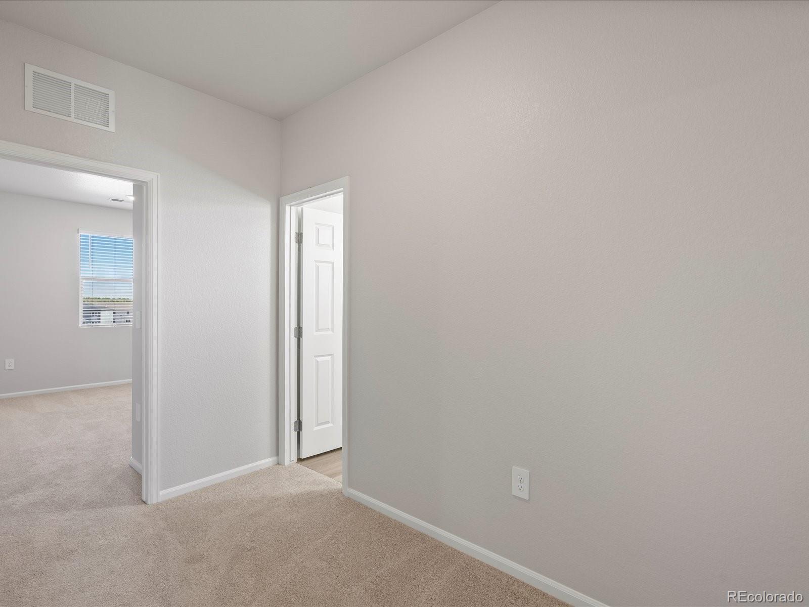 1637 Yampa River Drive Windsor CO 80550