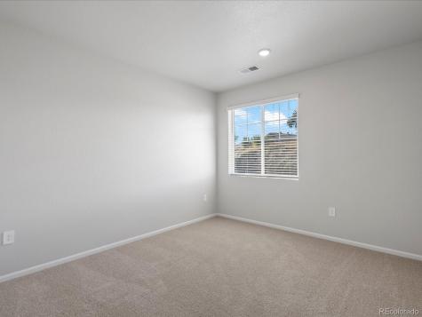 1637 Yampa River Drive Windsor CO 80550