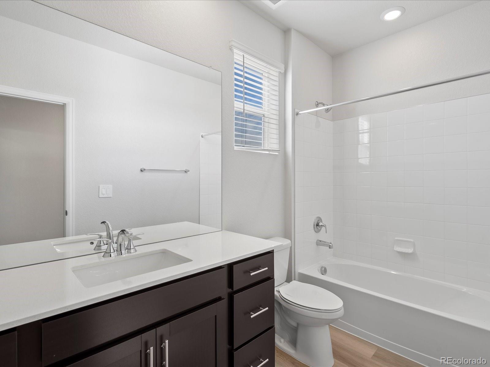 1637 Yampa River Drive Windsor CO 80550