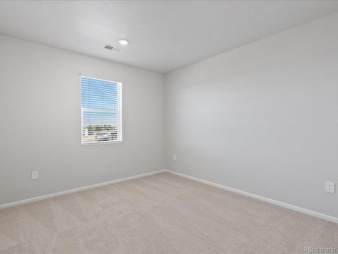 1637 Yampa River Drive Windsor CO 80550