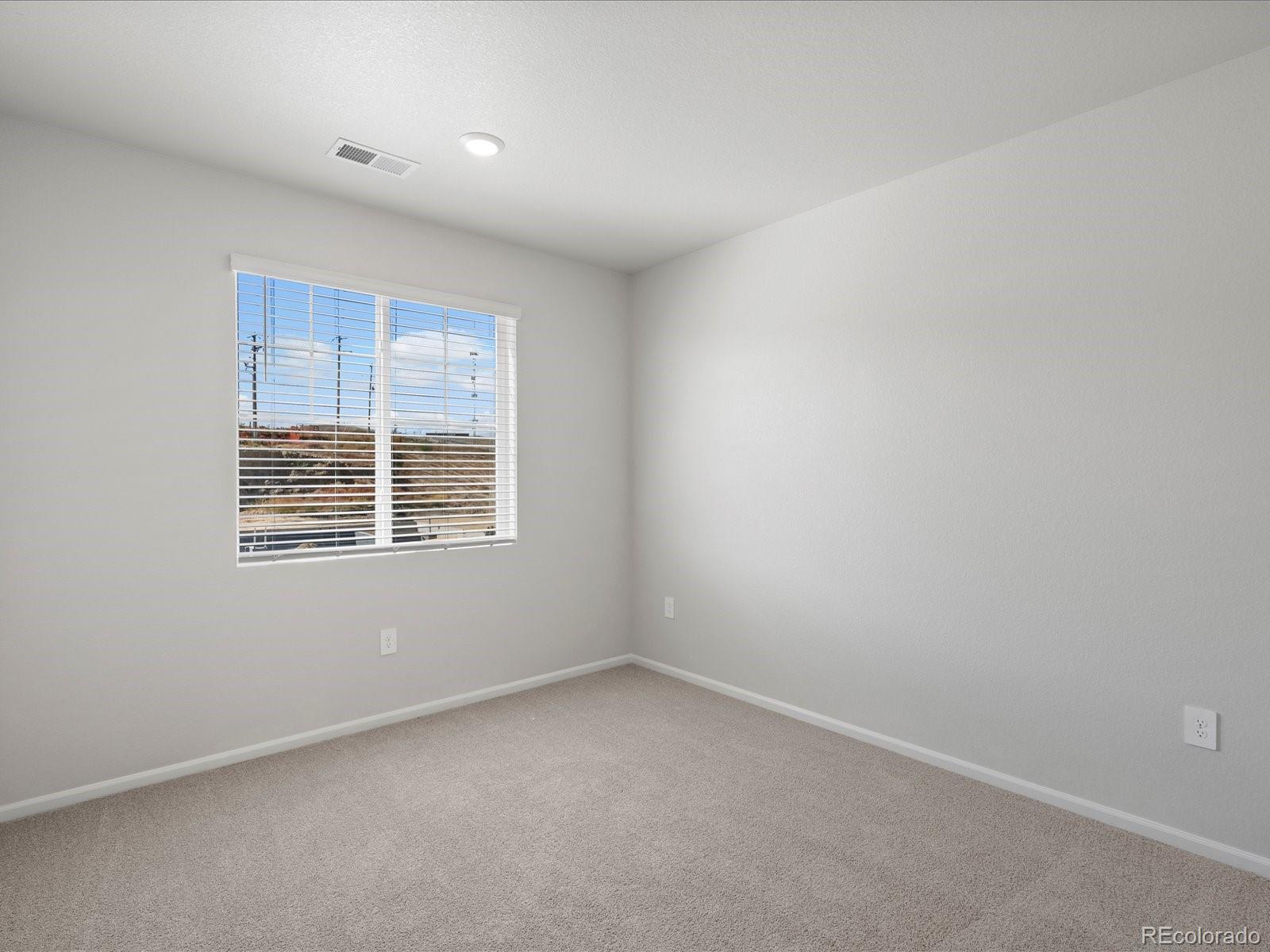 1637 Yampa River Drive Windsor CO 80550