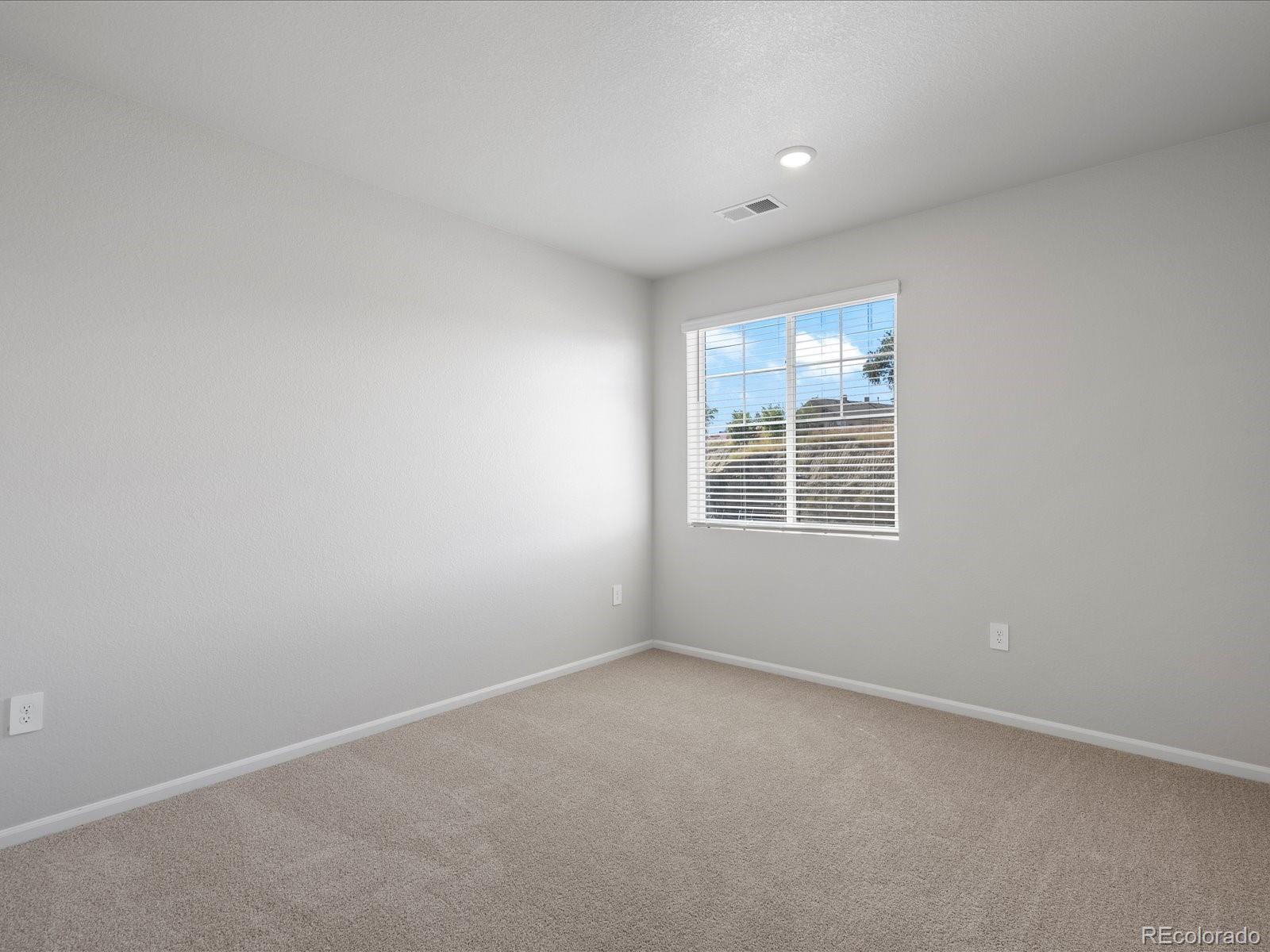 1637 Yampa River Drive Windsor CO 80550