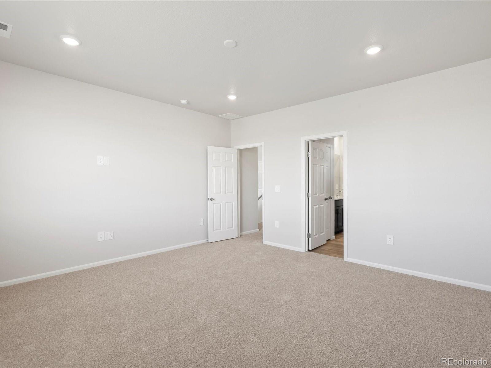1637 Yampa River Drive Windsor CO 80550