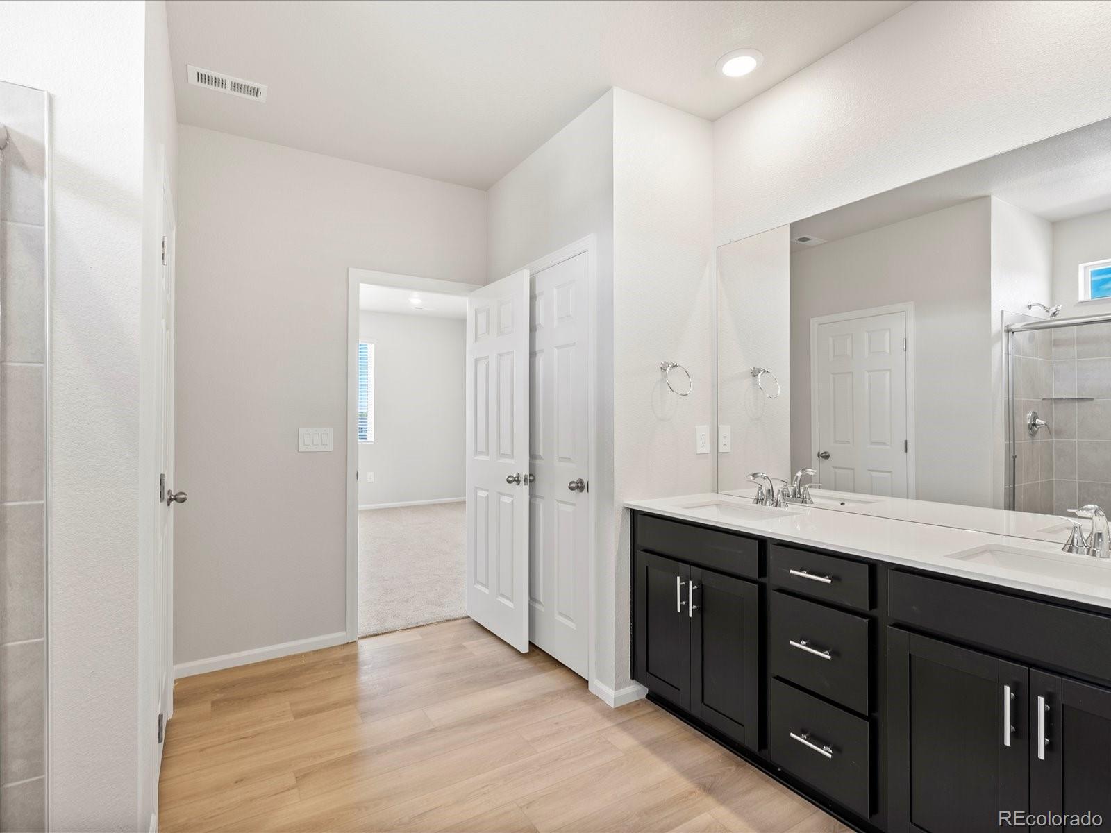 1637 Yampa River Drive Windsor CO 80550