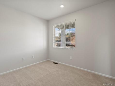 1637 Yampa River Drive Windsor CO 80550