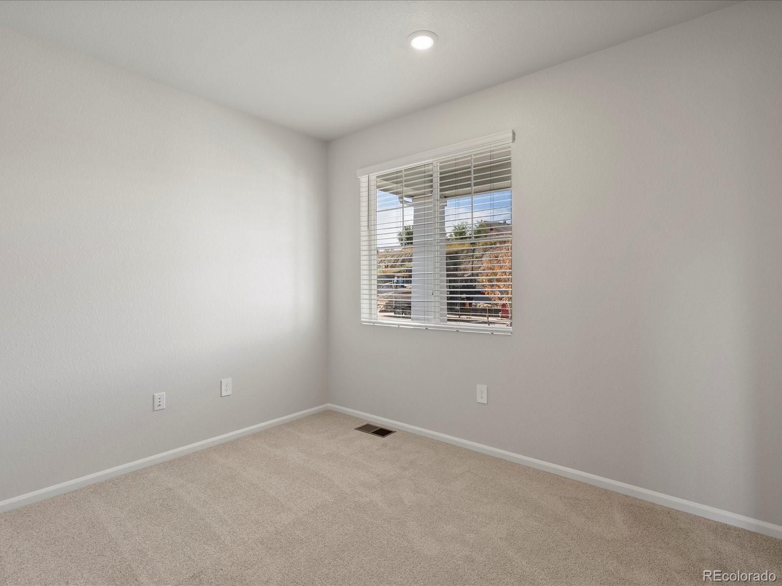 1637 Yampa River Drive Windsor CO 80550