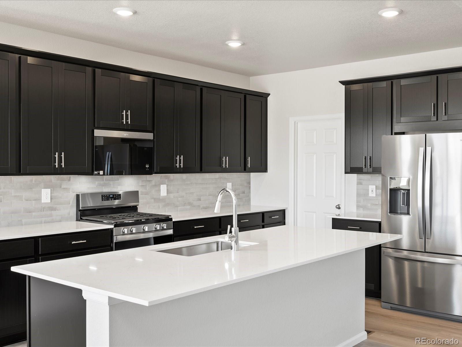 1637 Yampa River Drive Windsor CO 80550