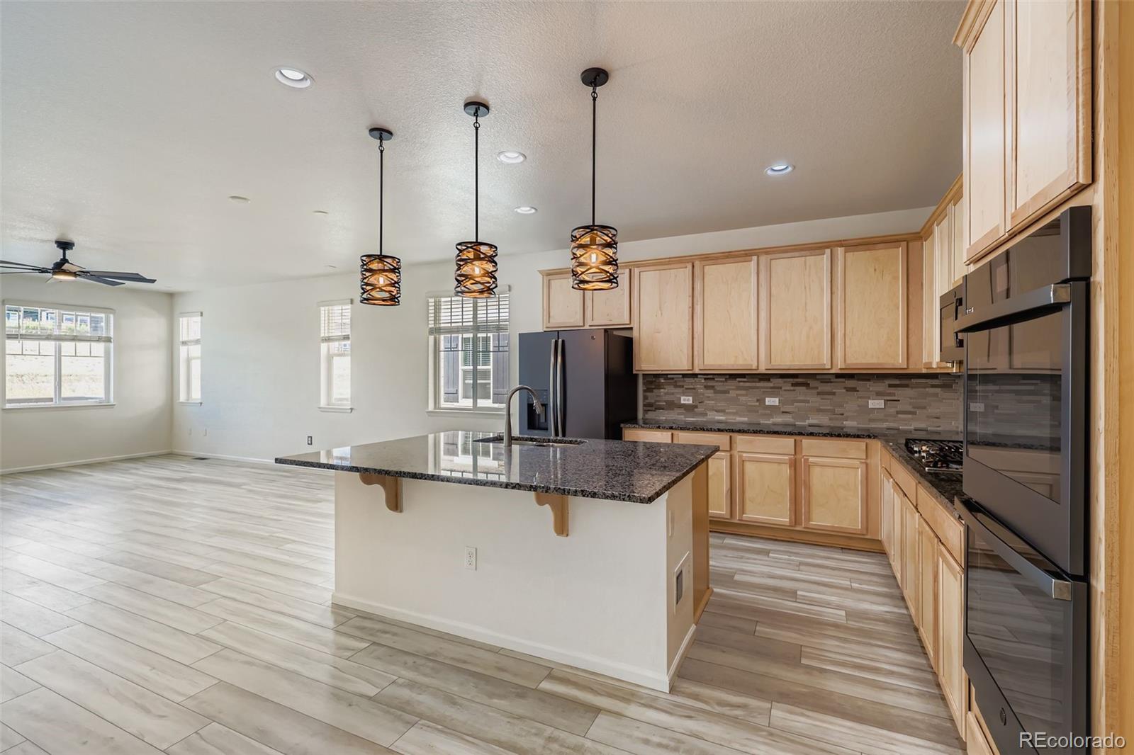 549 Hearthstone Avenue Brighton CO 80601