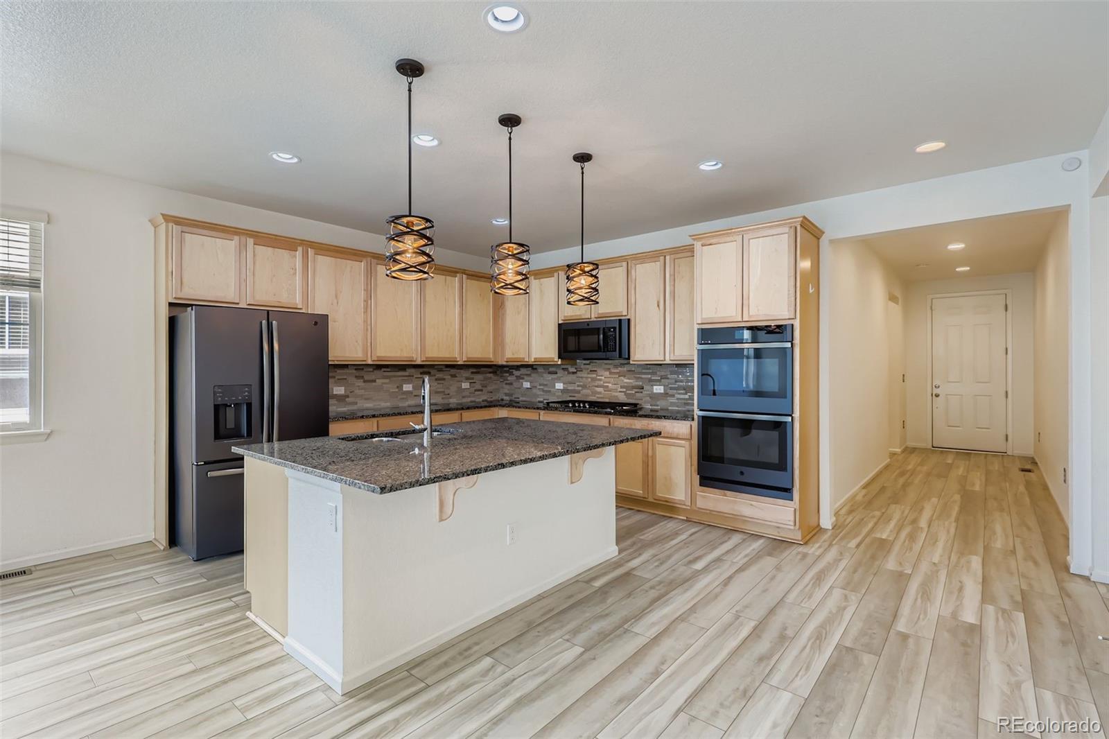 549 Hearthstone Avenue Brighton CO 80601