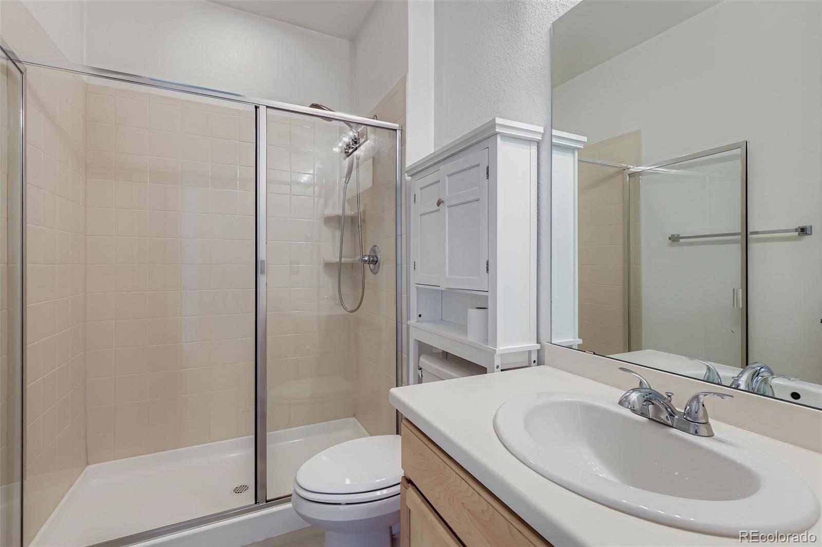 549 Hearthstone Avenue Brighton CO 80601