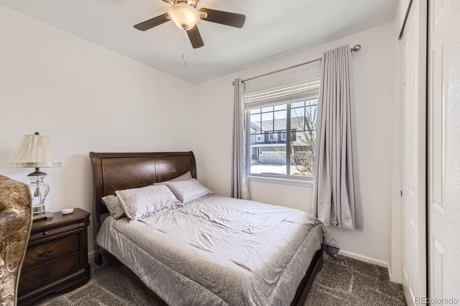 549 Hearthstone Avenue Brighton CO 80601
