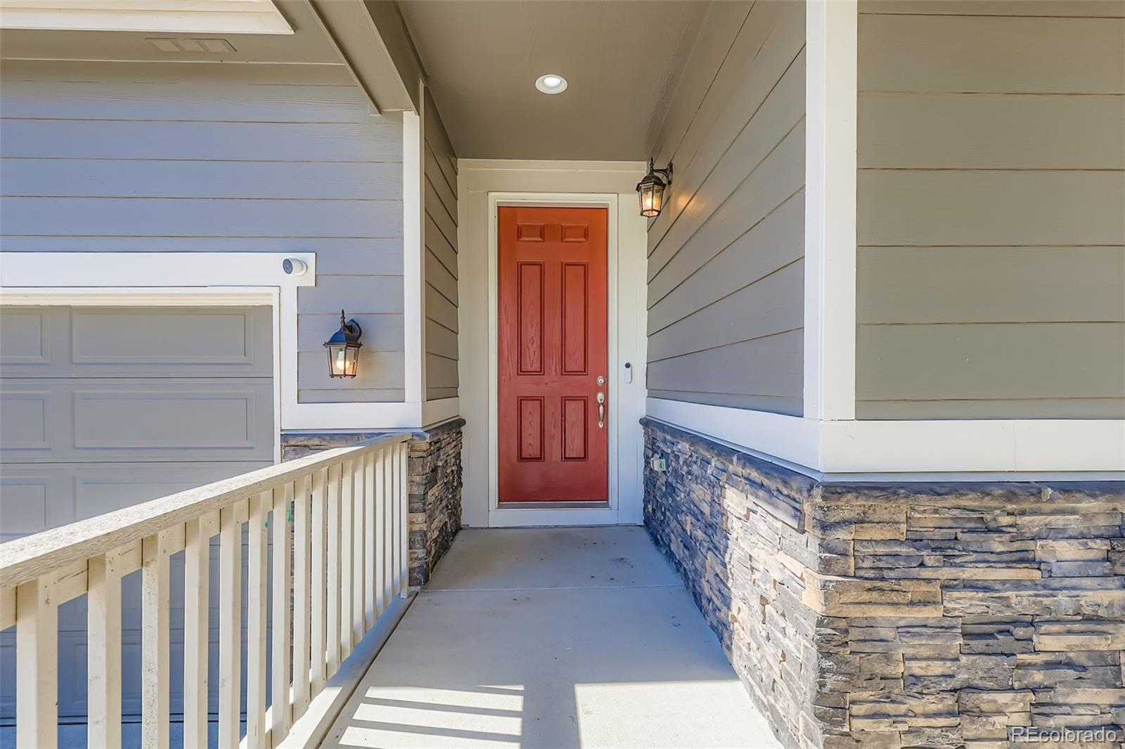 549 Hearthstone Avenue Brighton CO 80601