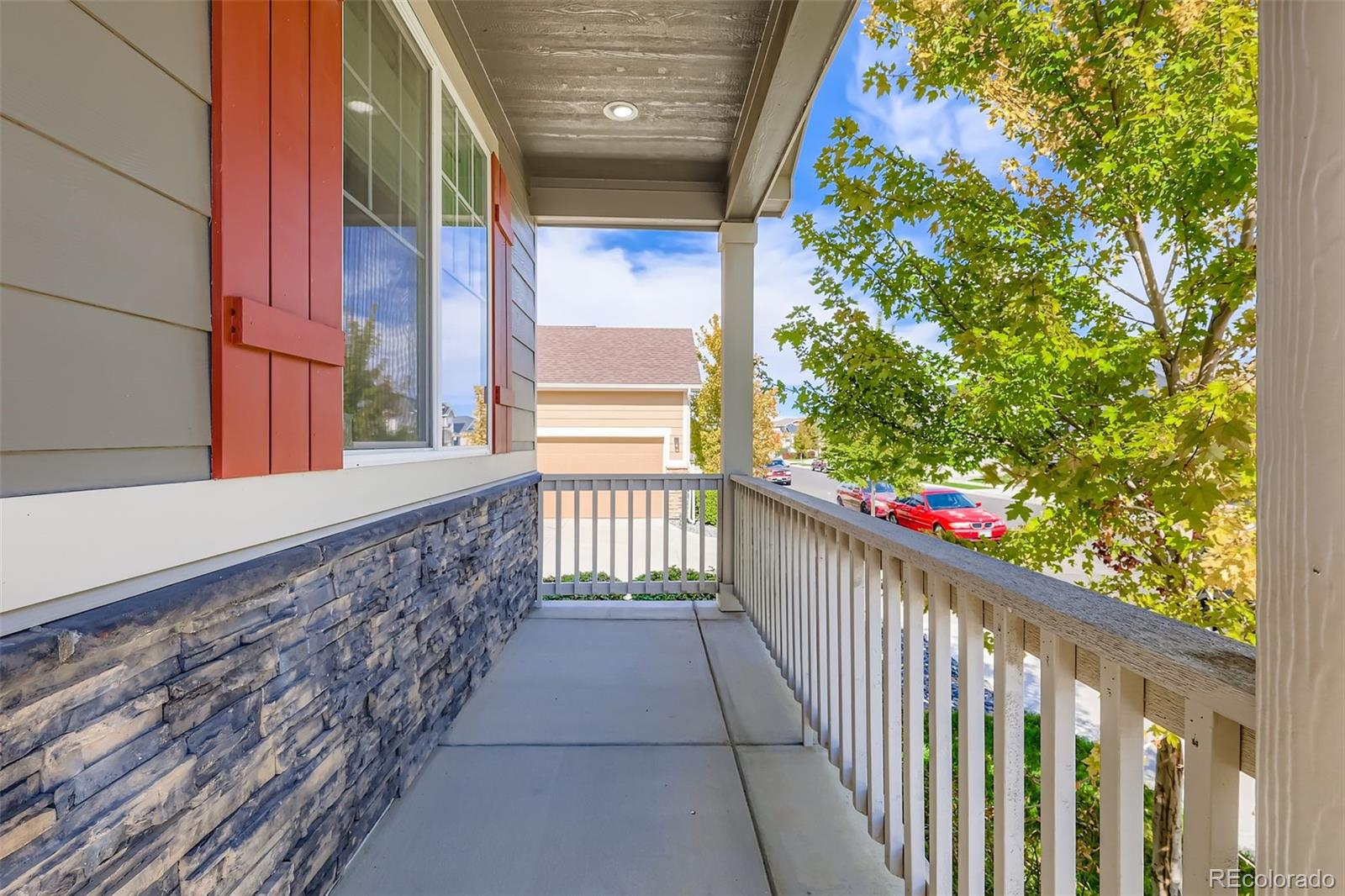 549 Hearthstone Avenue Brighton CO 80601