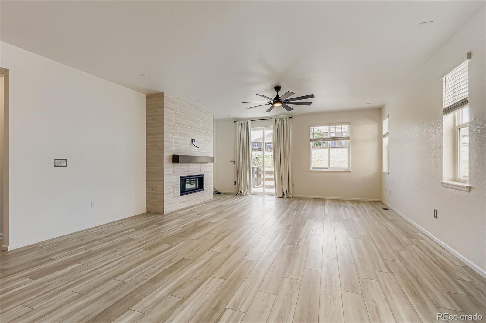 549 Hearthstone Avenue Brighton CO 80601