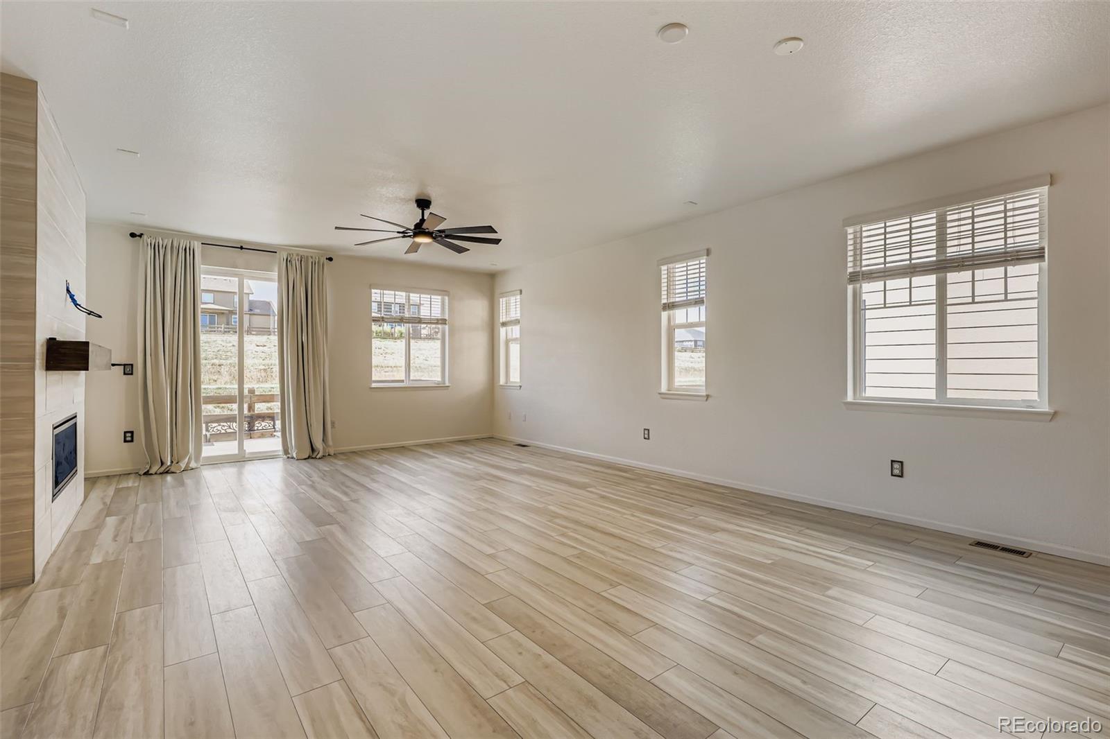 549 Hearthstone Avenue Brighton CO 80601