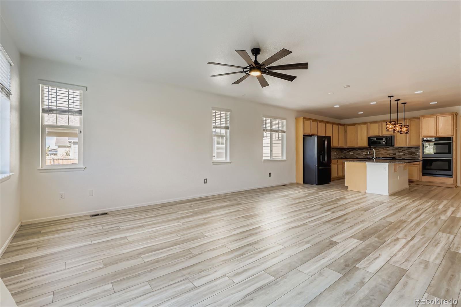 549 Hearthstone Avenue Brighton CO 80601