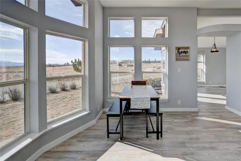 13888 Schoger Road Nathrop CO 81236