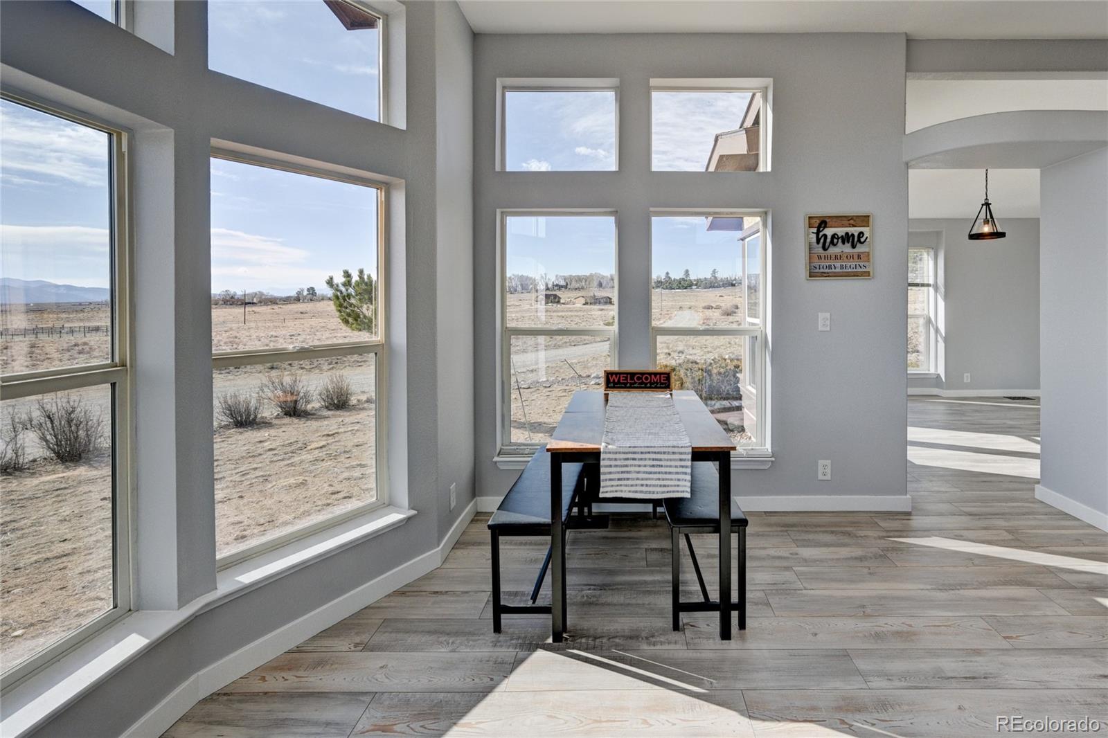 13888 Schoger Road Nathrop CO 81236