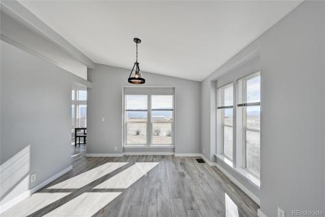 13888 Schoger Road Nathrop CO 81236