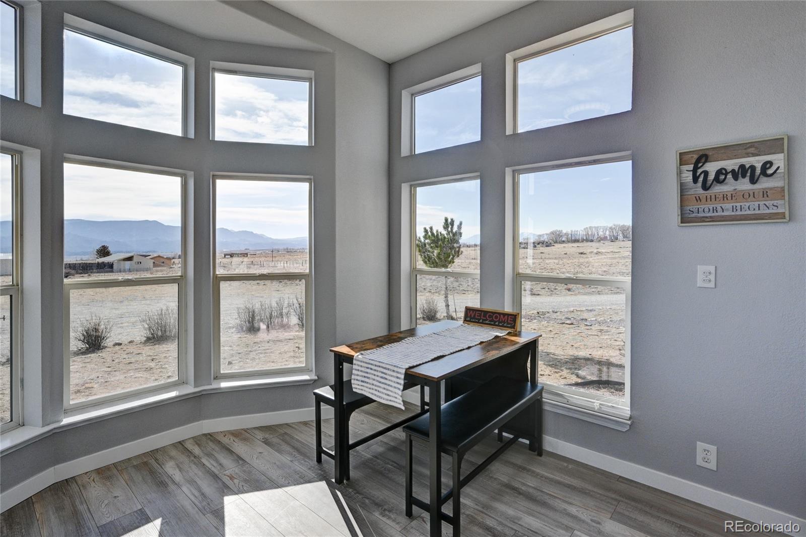 13888 Schoger Road Nathrop CO 81236